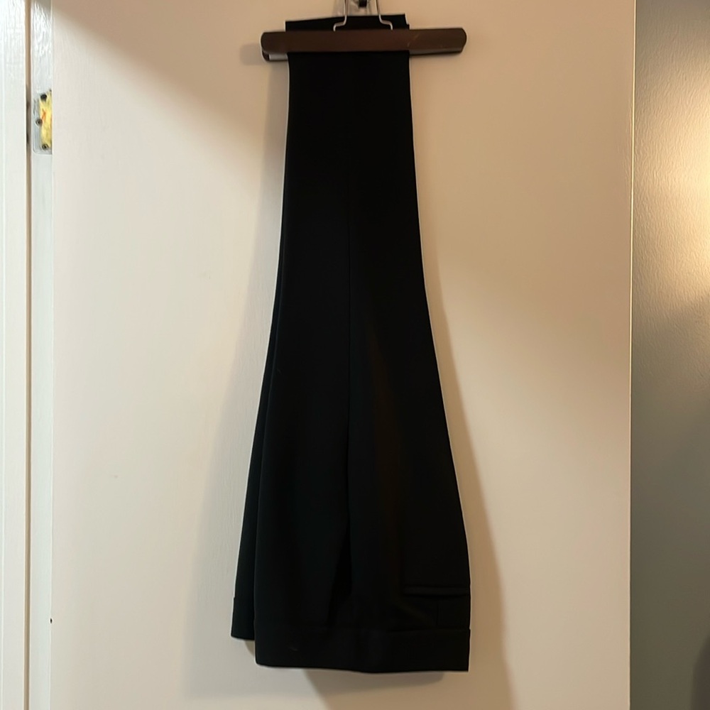 Women’s LOFT P6 Marisa Pant